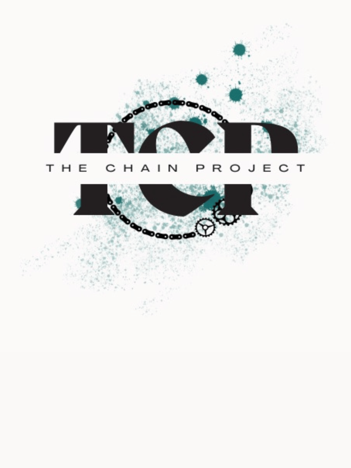 The Chain Project Event Card Image