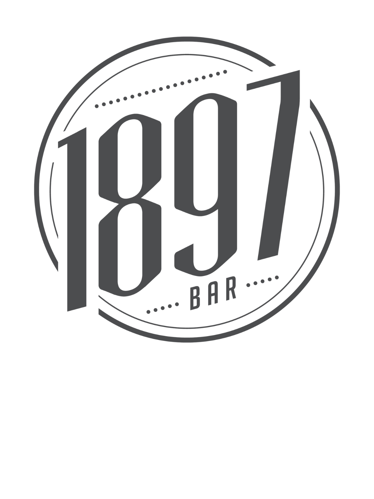 Bill & Ted's Excellent Adventure