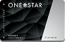 One Star Card Summit