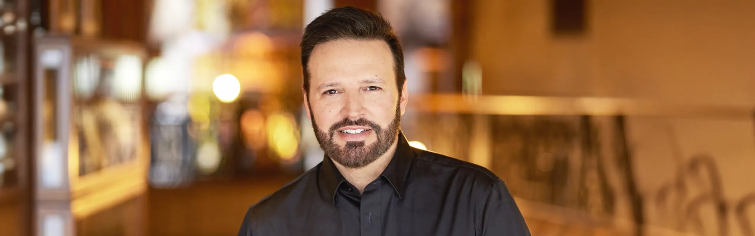 Mark Wills Press Release Banner Image