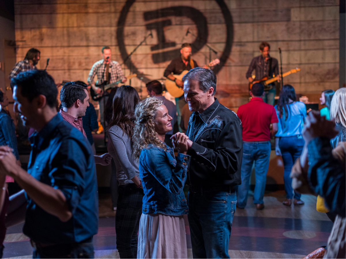 WRD ENT Media Grid Image 1