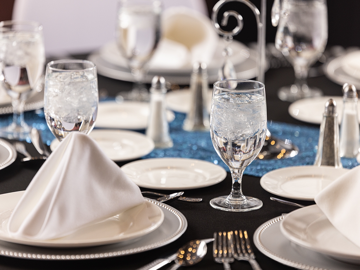 Garrison Station Media Grid Image 3