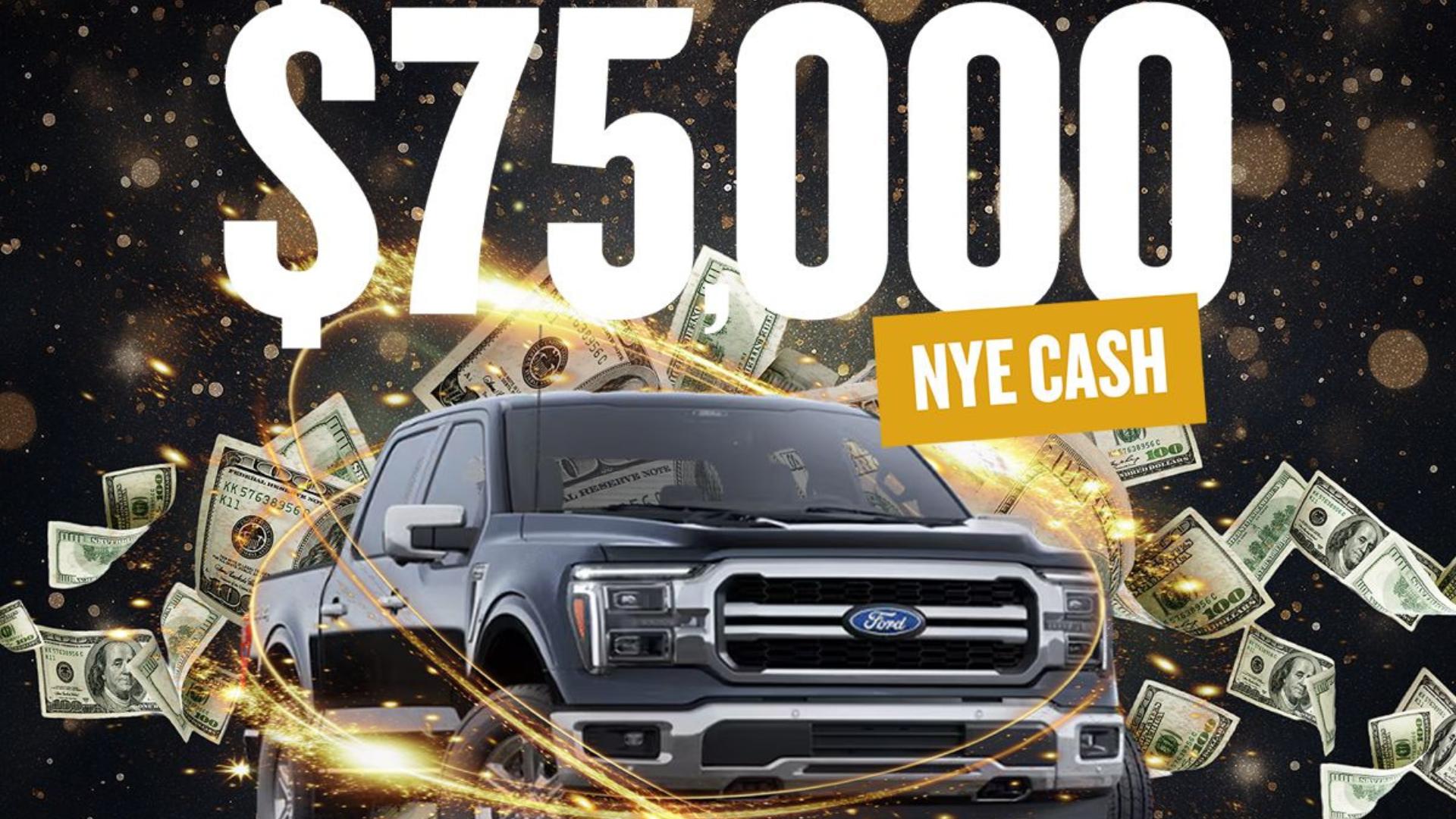 roland new year's eve