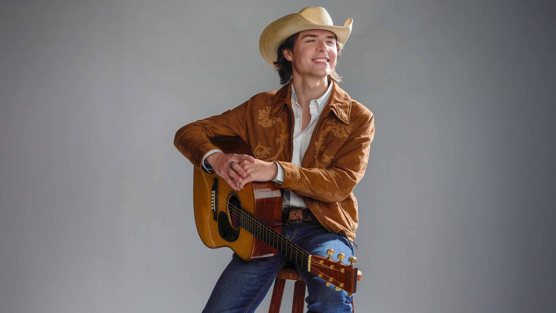 John Foster Newsroom Article Image