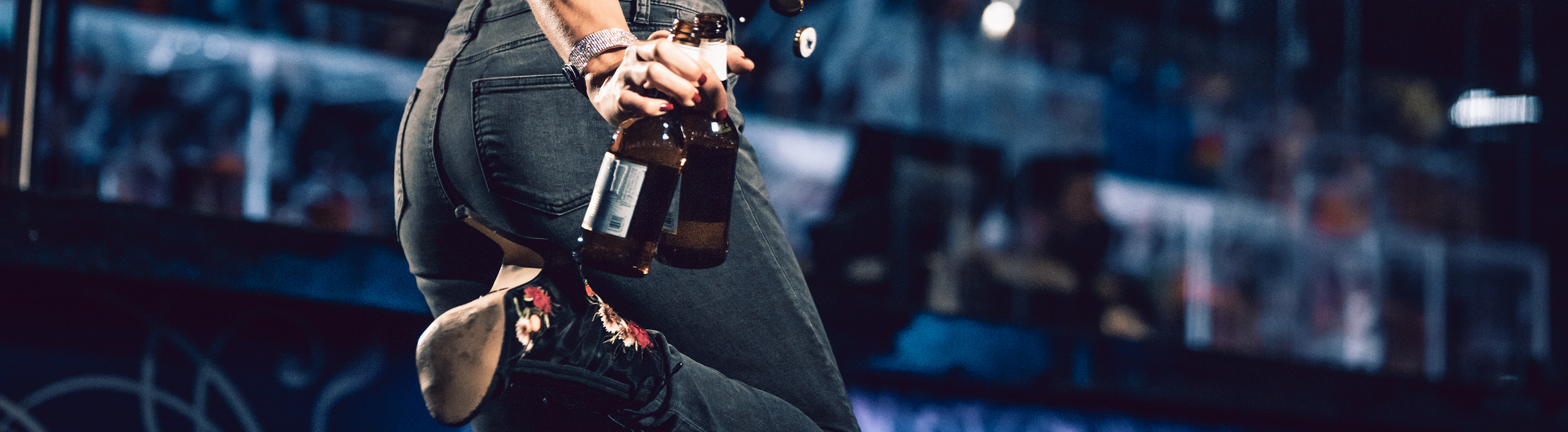 ROL Ent secondary hero image