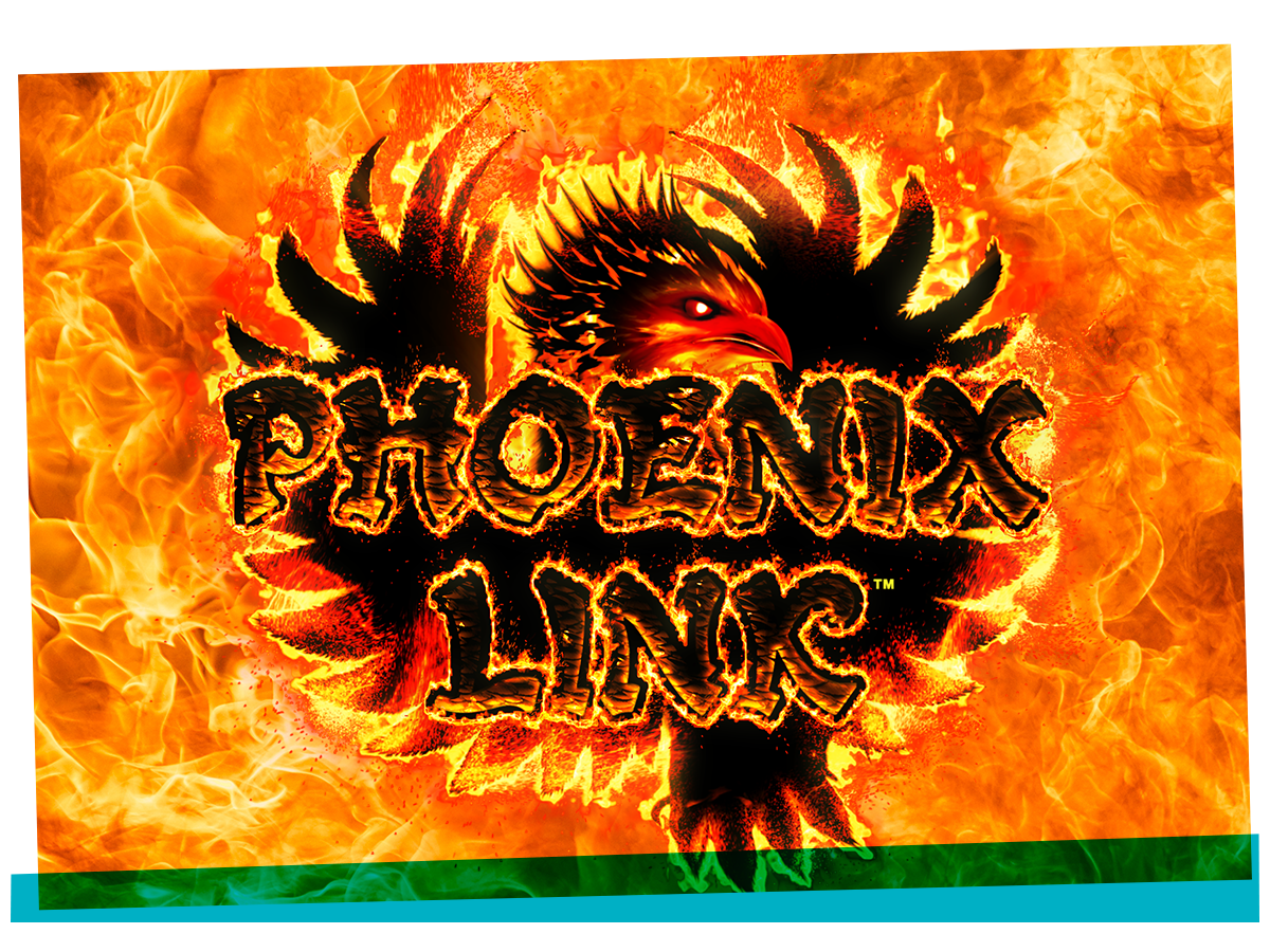  Phoenix Link Queen Chiu