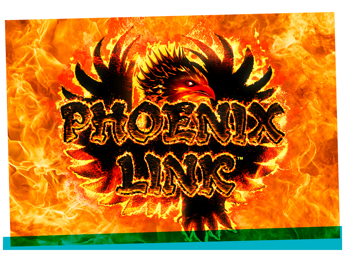 Phoenix Link Queen Chiu