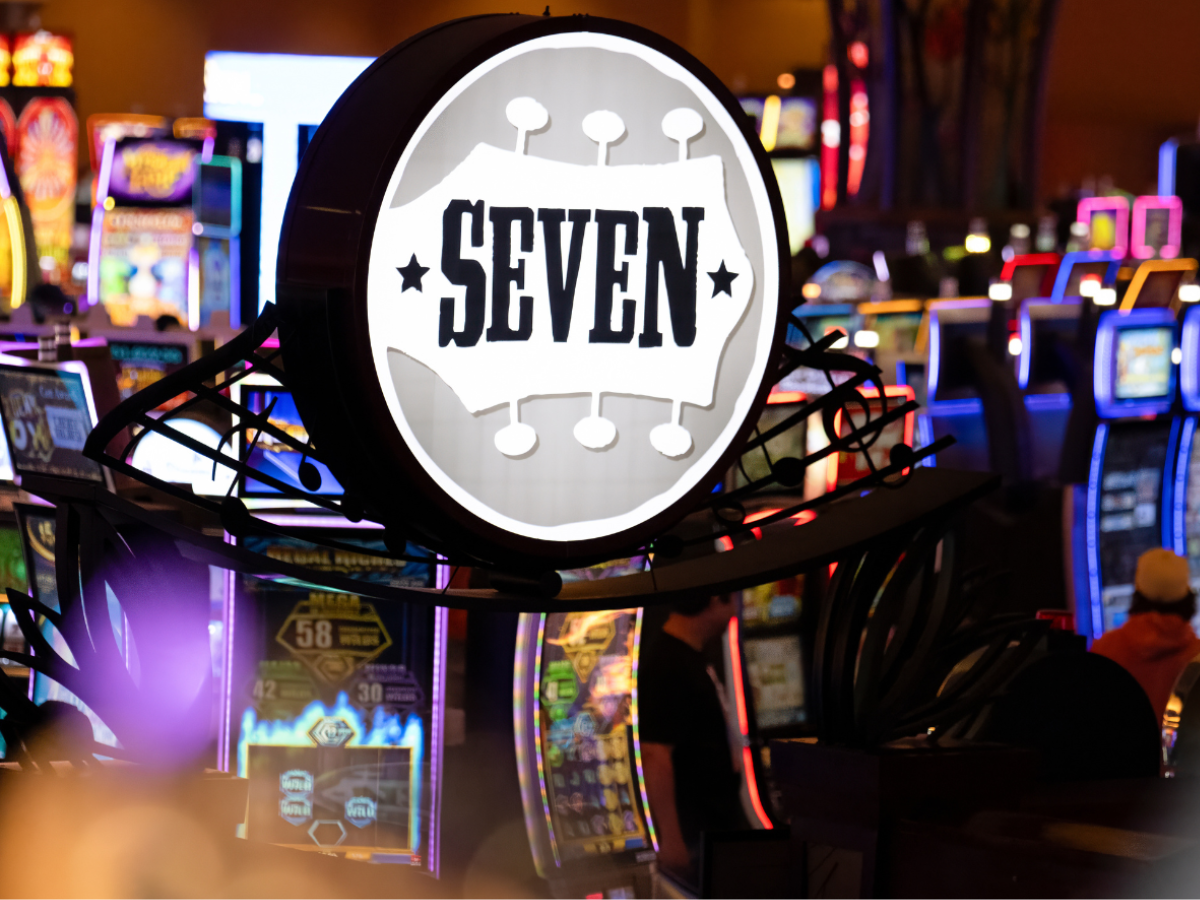 WSS ENT Media Grid Image 1