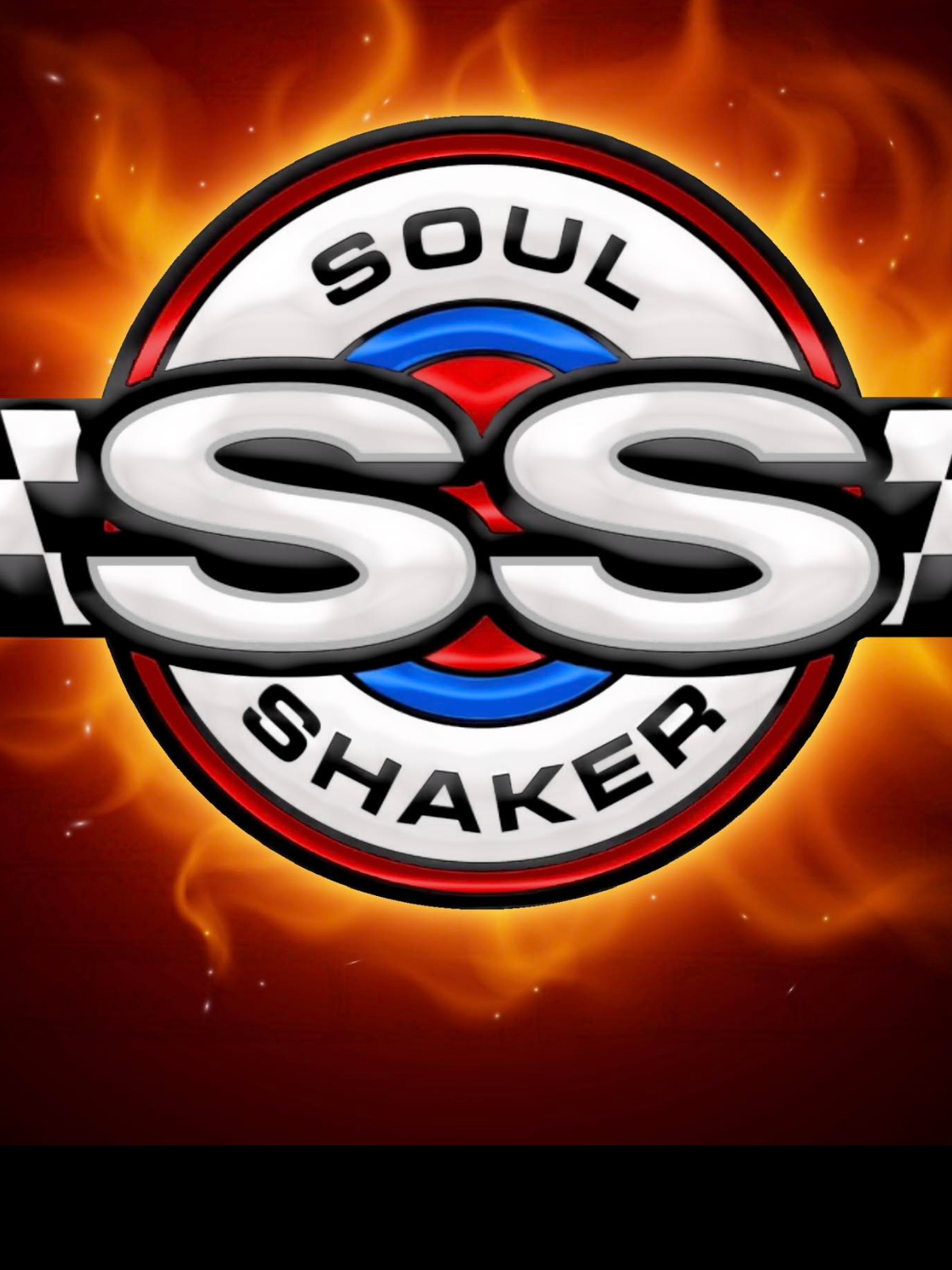 Soul Shaker