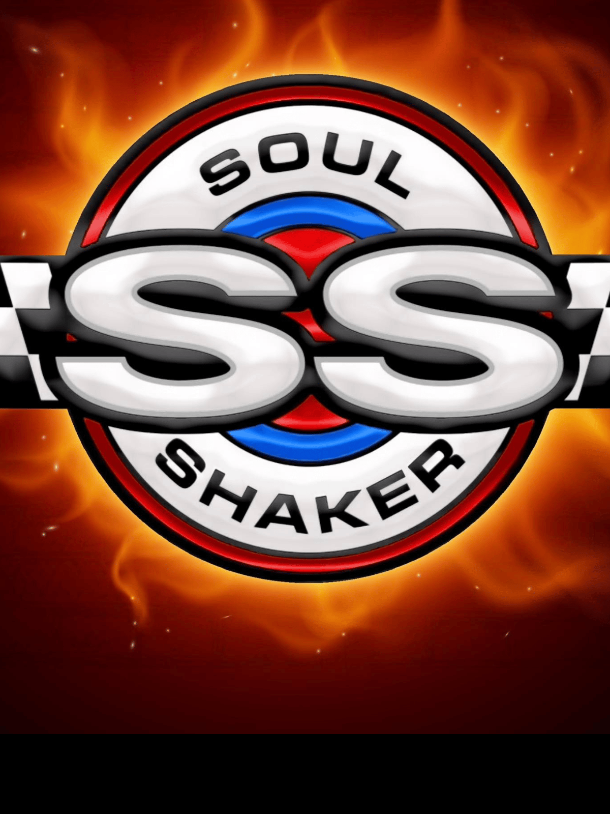 Soul Shaker
