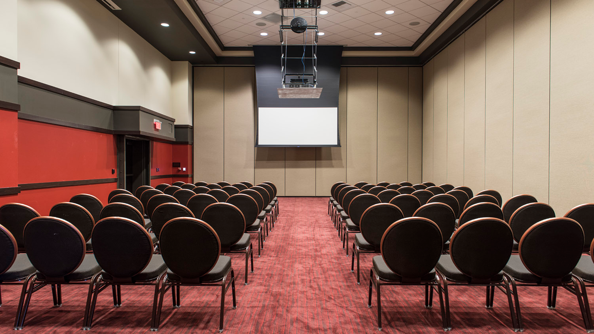 ROL Full Ballroom Image