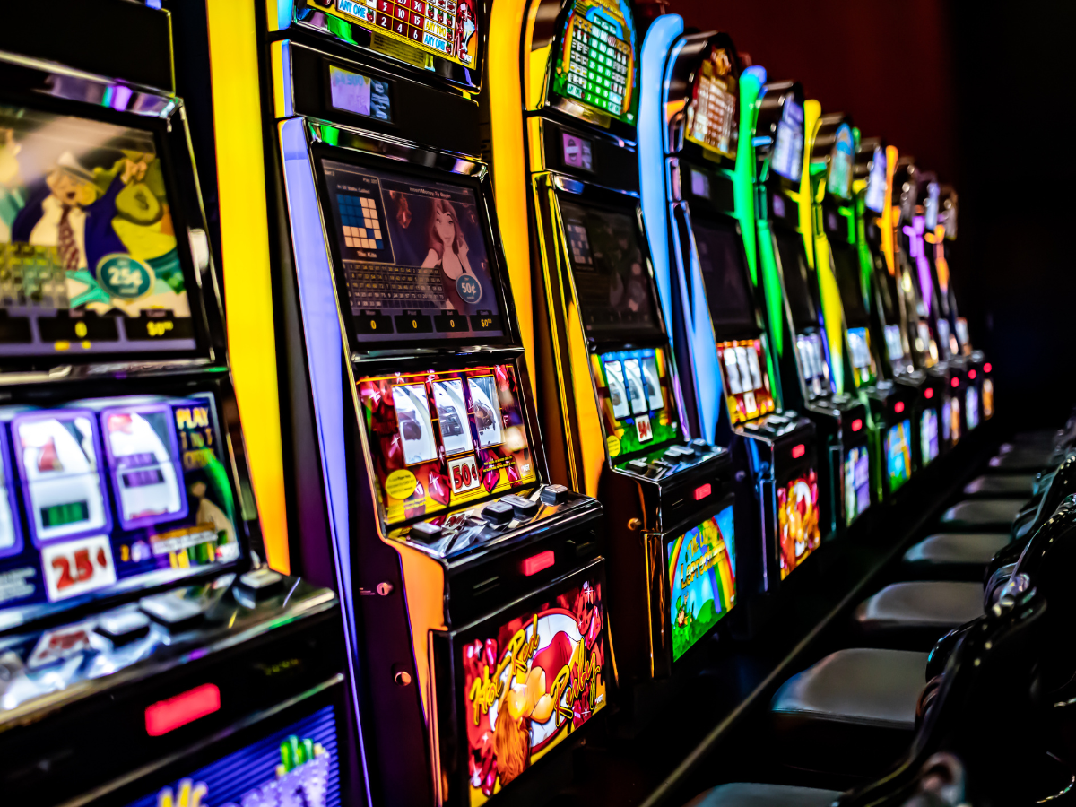 ROL Travel Plaza Media Grid Image 2