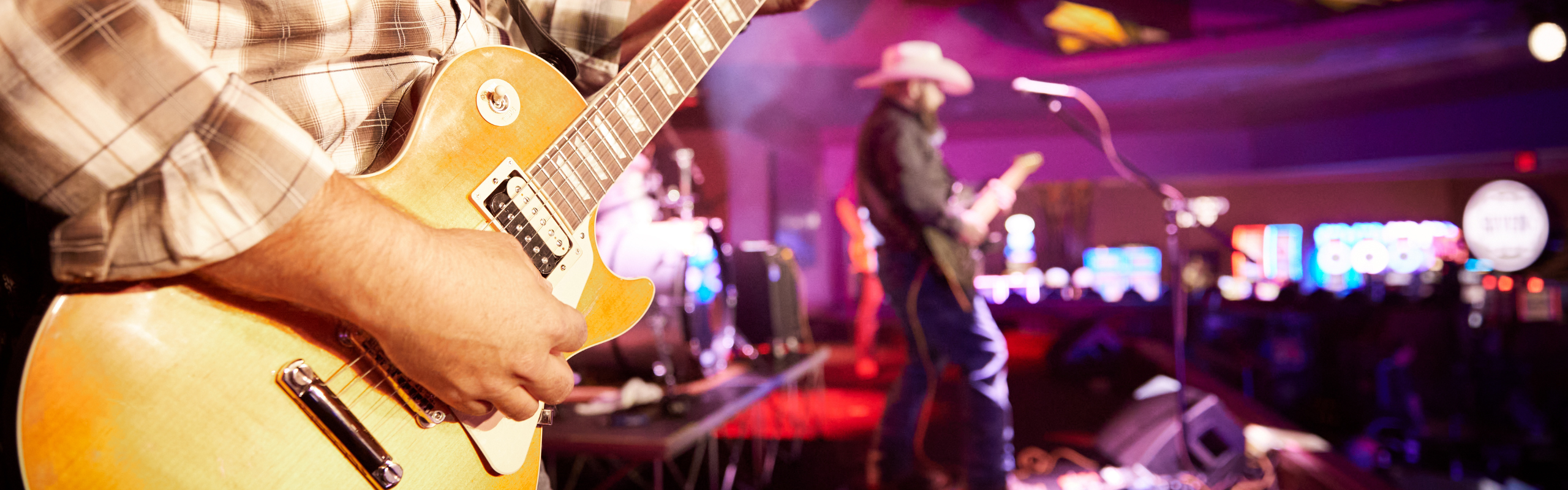 WSS SEVEN Secondary Hero Image