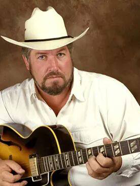 Runnin on Empty Event Card Image