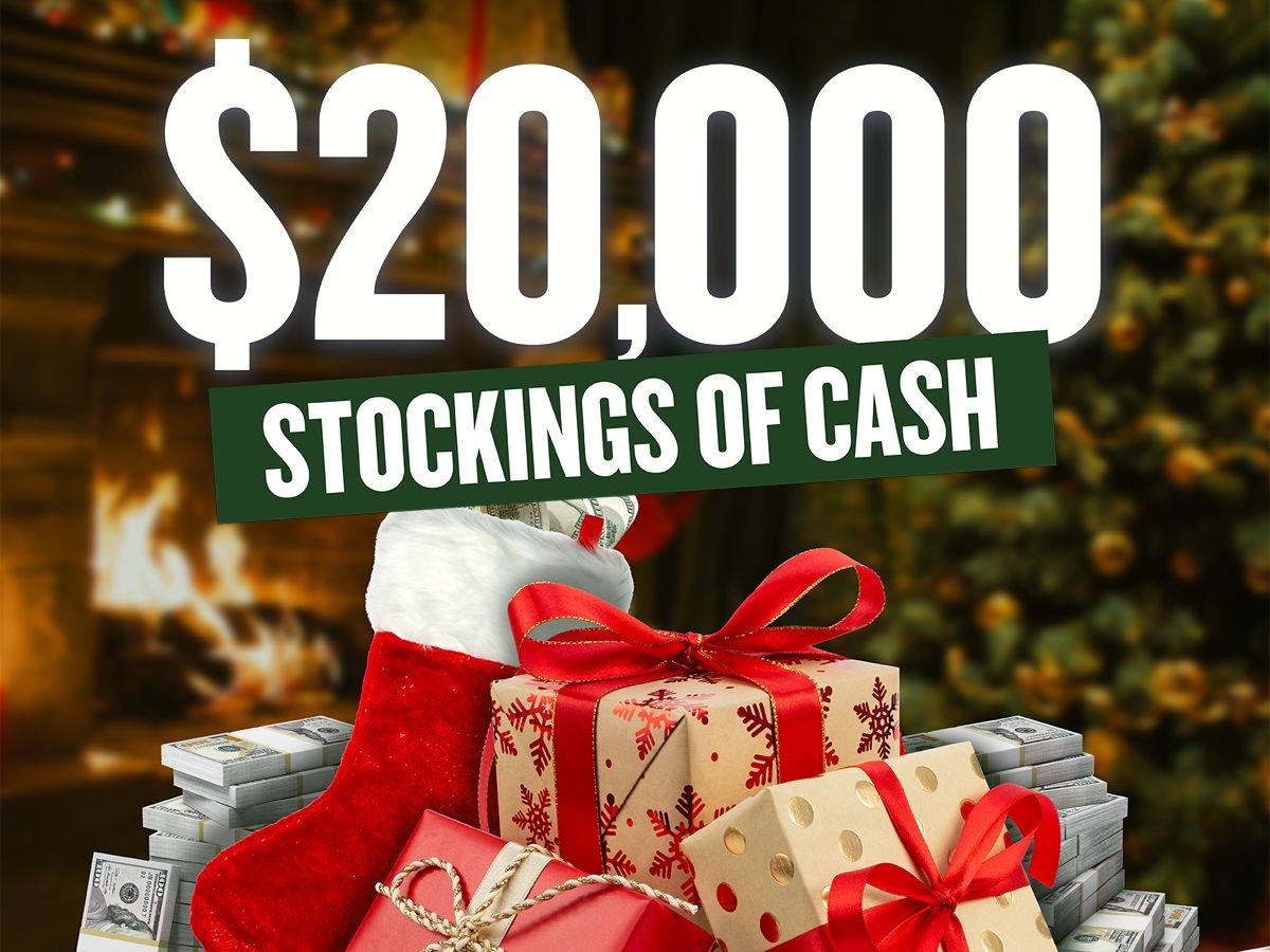 DEC 2025 Retail Promo Image