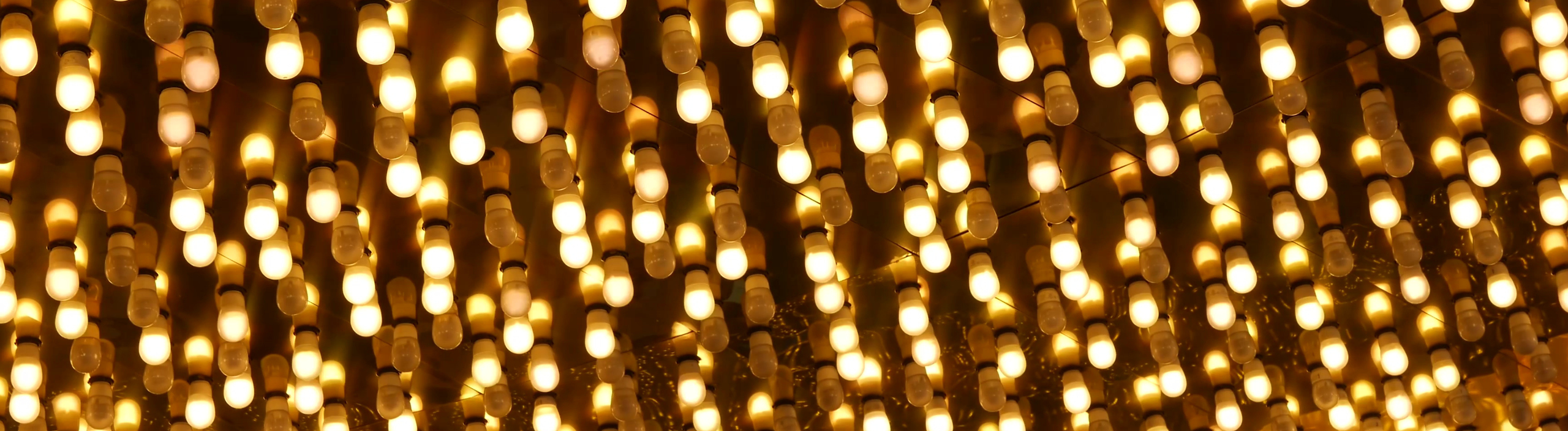 WSS Meetings and Events Secondary Hero Image