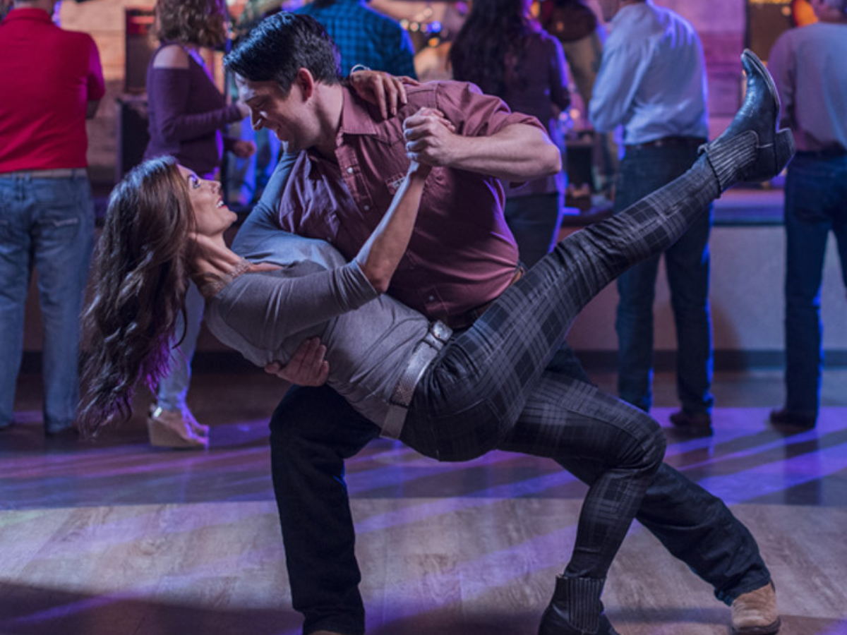 WRD Media Grid Image 3