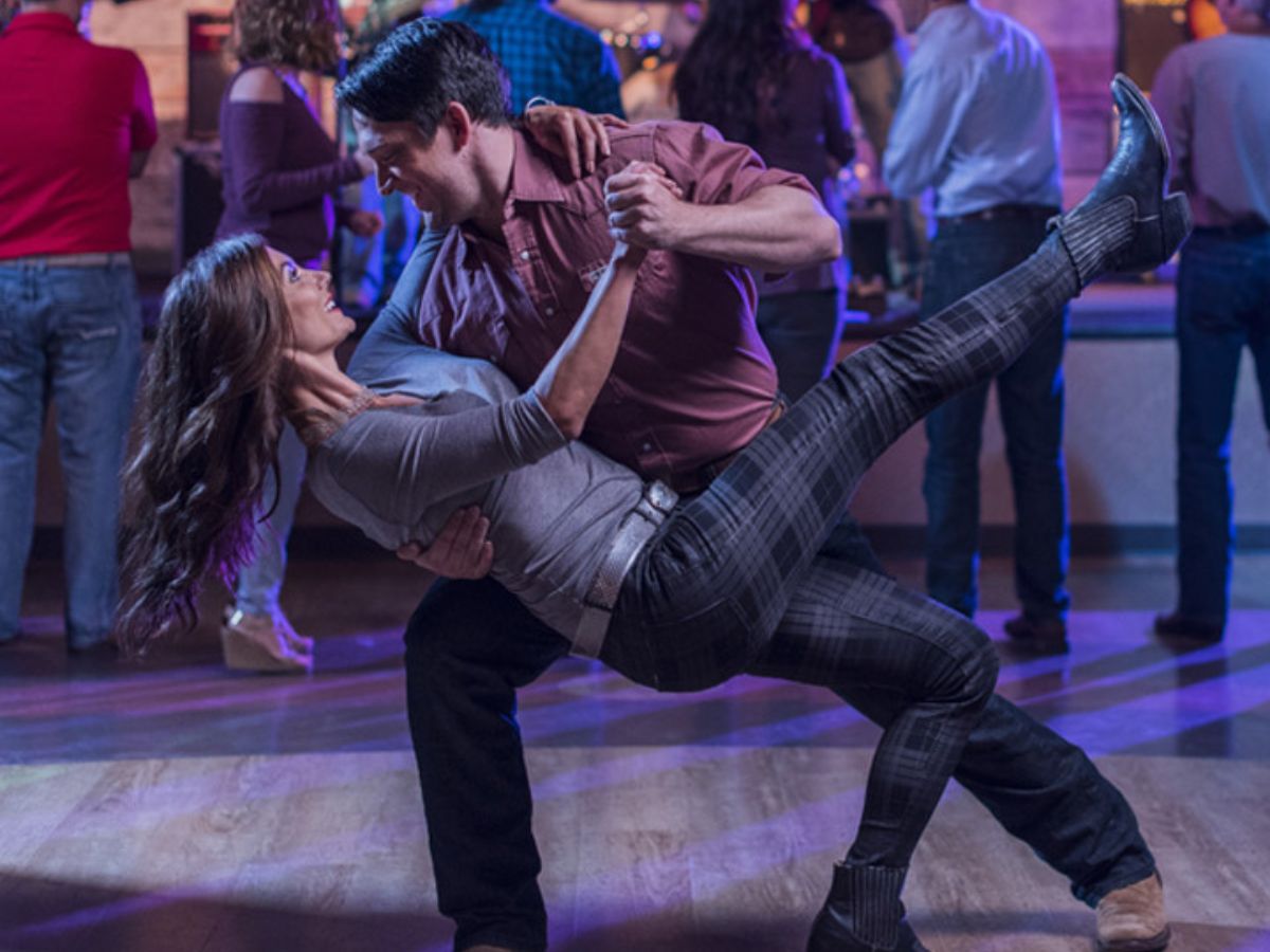 WRD Media Grid Image 3