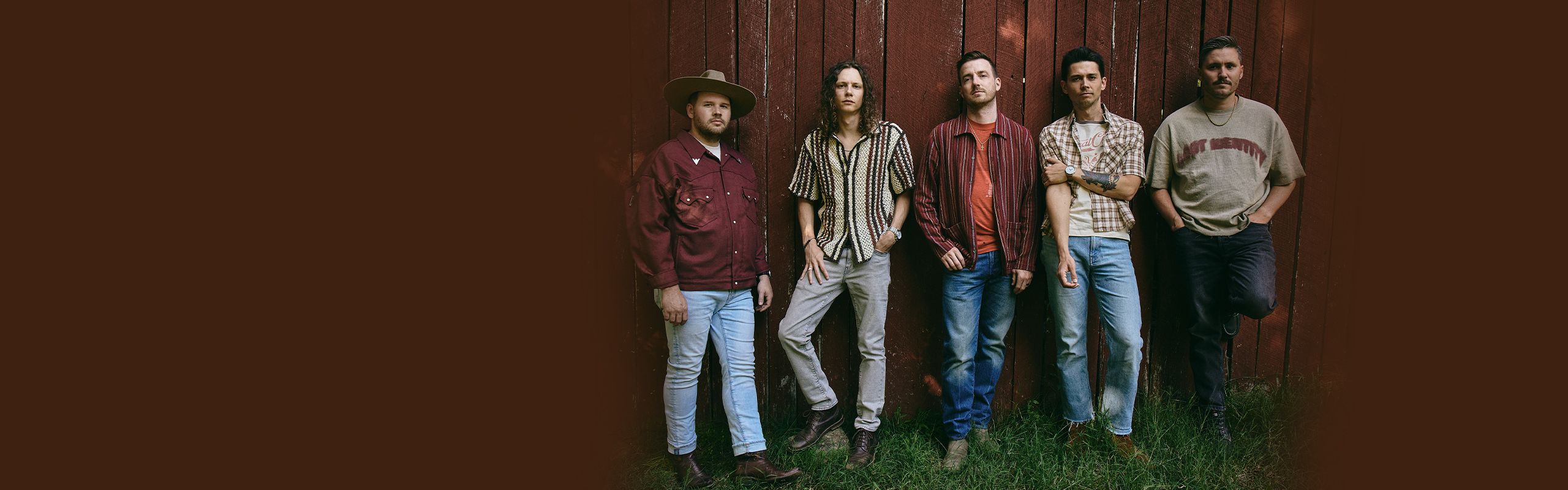 Lanco Press Release Banner Image