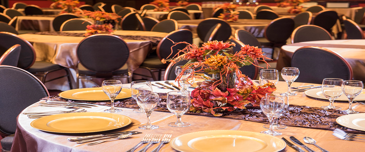 GRO Meeting and Event Secondary Hero Image