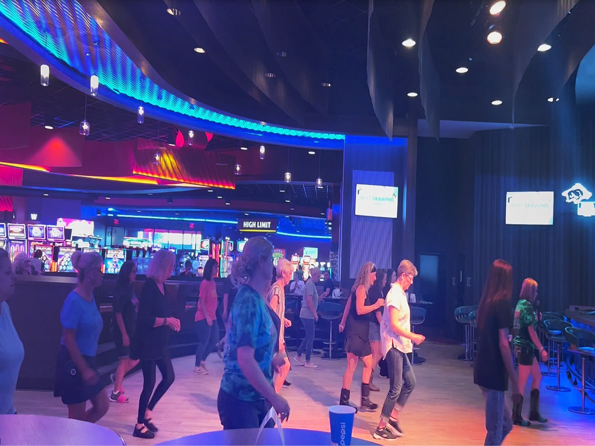 ROL Lee Creek Tavern Media Grid Image 2