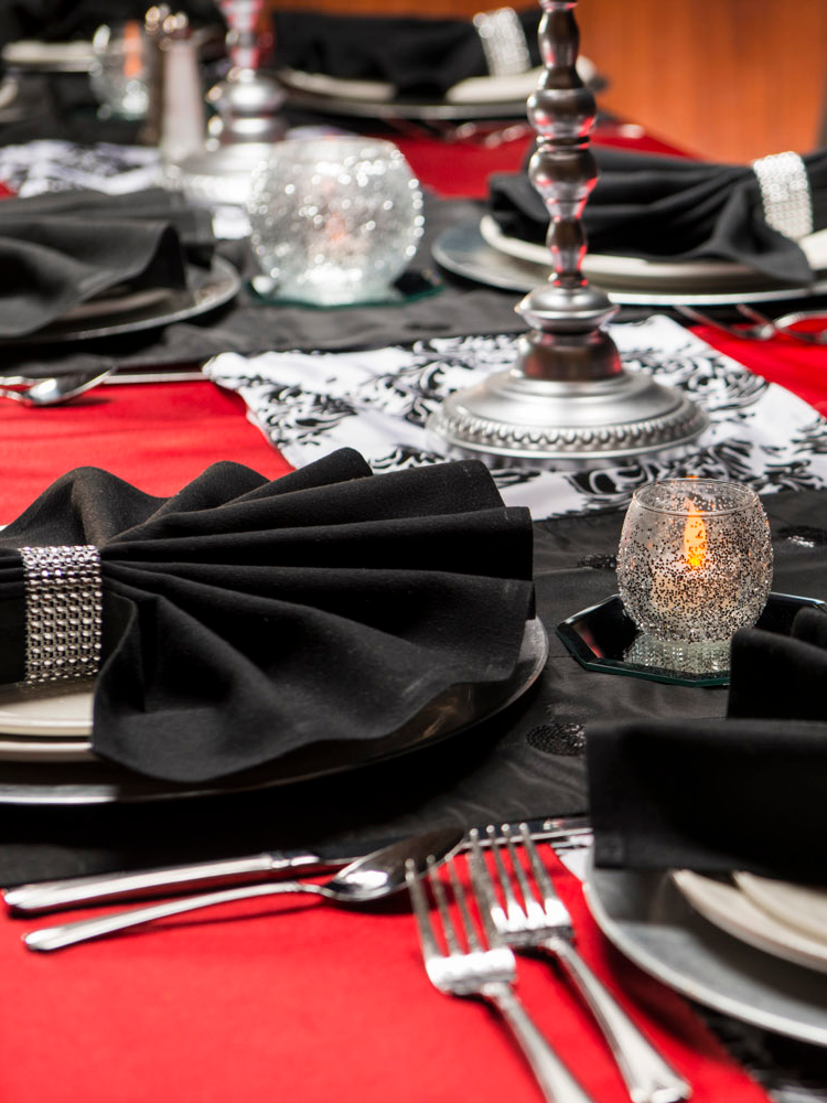 grove meetings and events content card image