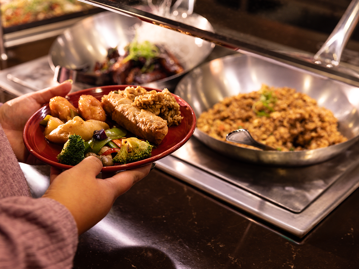 THE MARKET PLACE PROMO CARD IMAGE