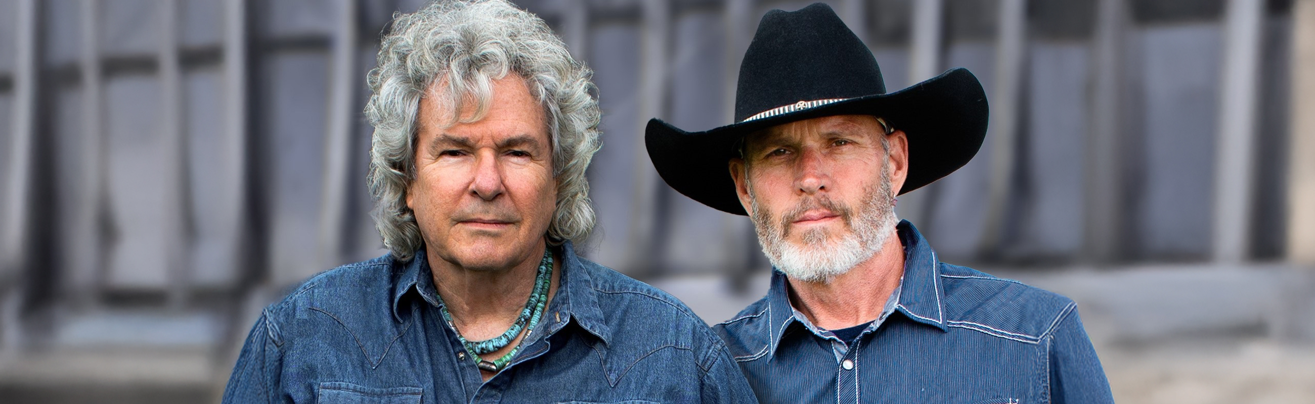 BlackHawk Press Release Banner Image