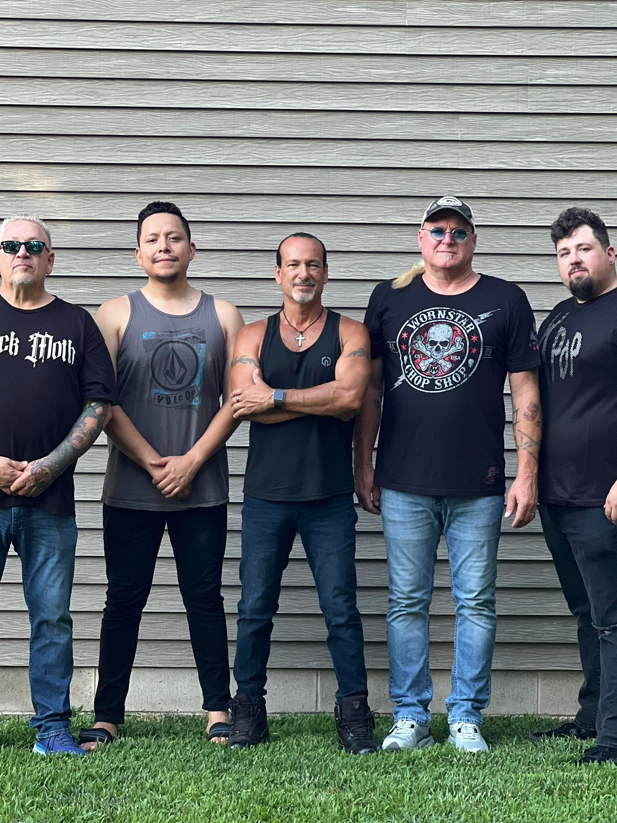 90lb Wrench Event Card Image 