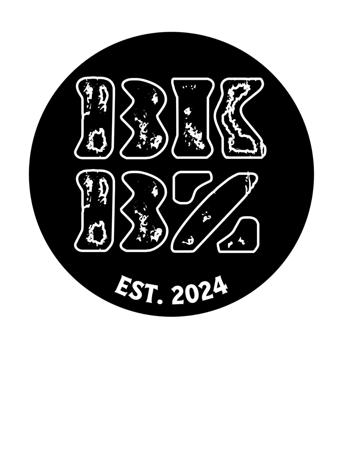The BakBeatz