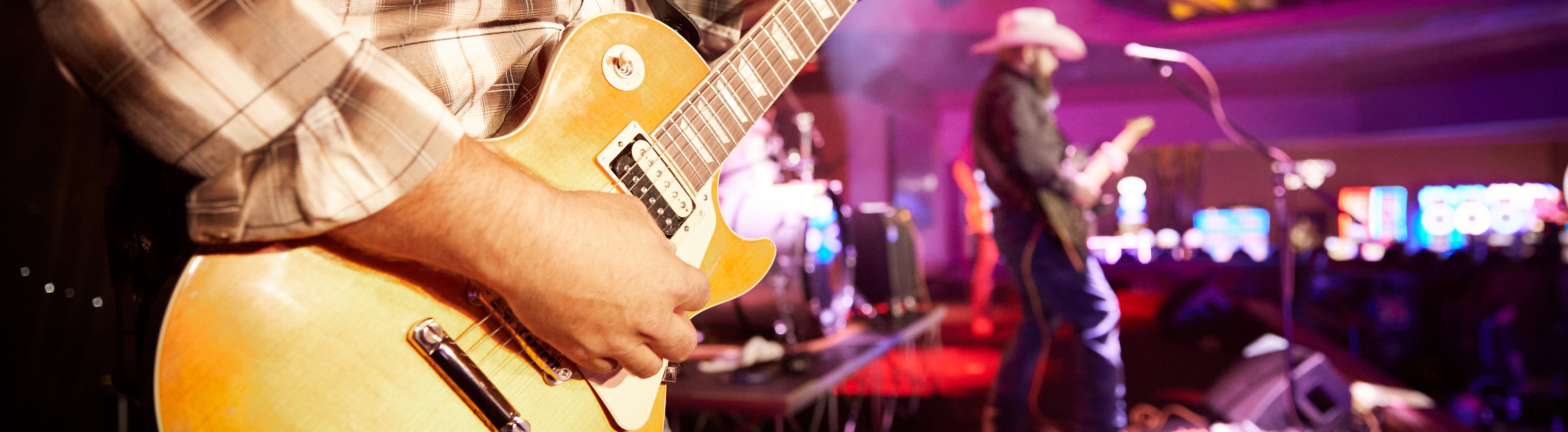 1897 Bar Secondary Hero Image