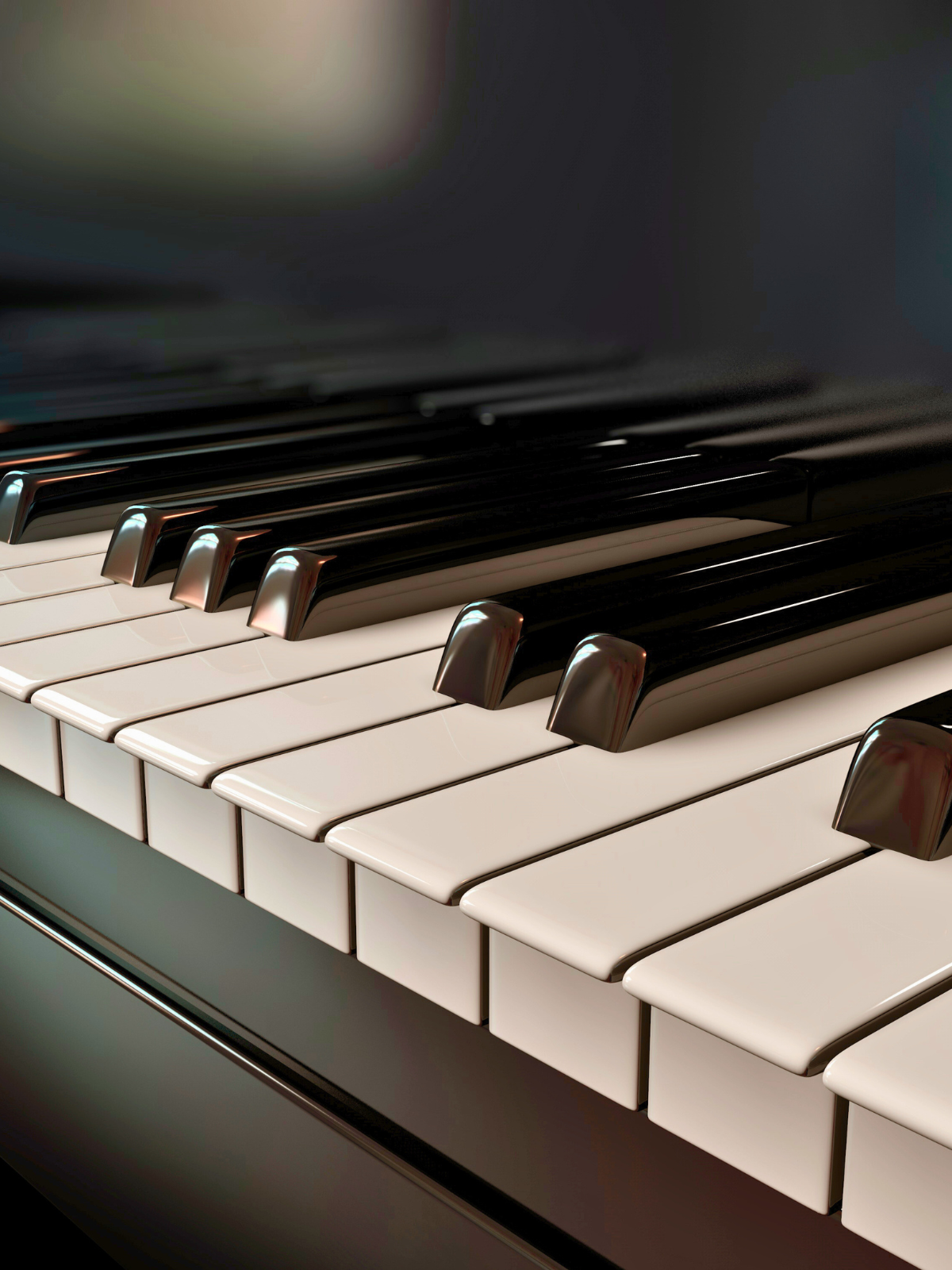 4 State Dueling Pianos