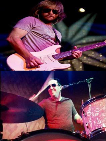 Hi-Fedelics Event Card Image