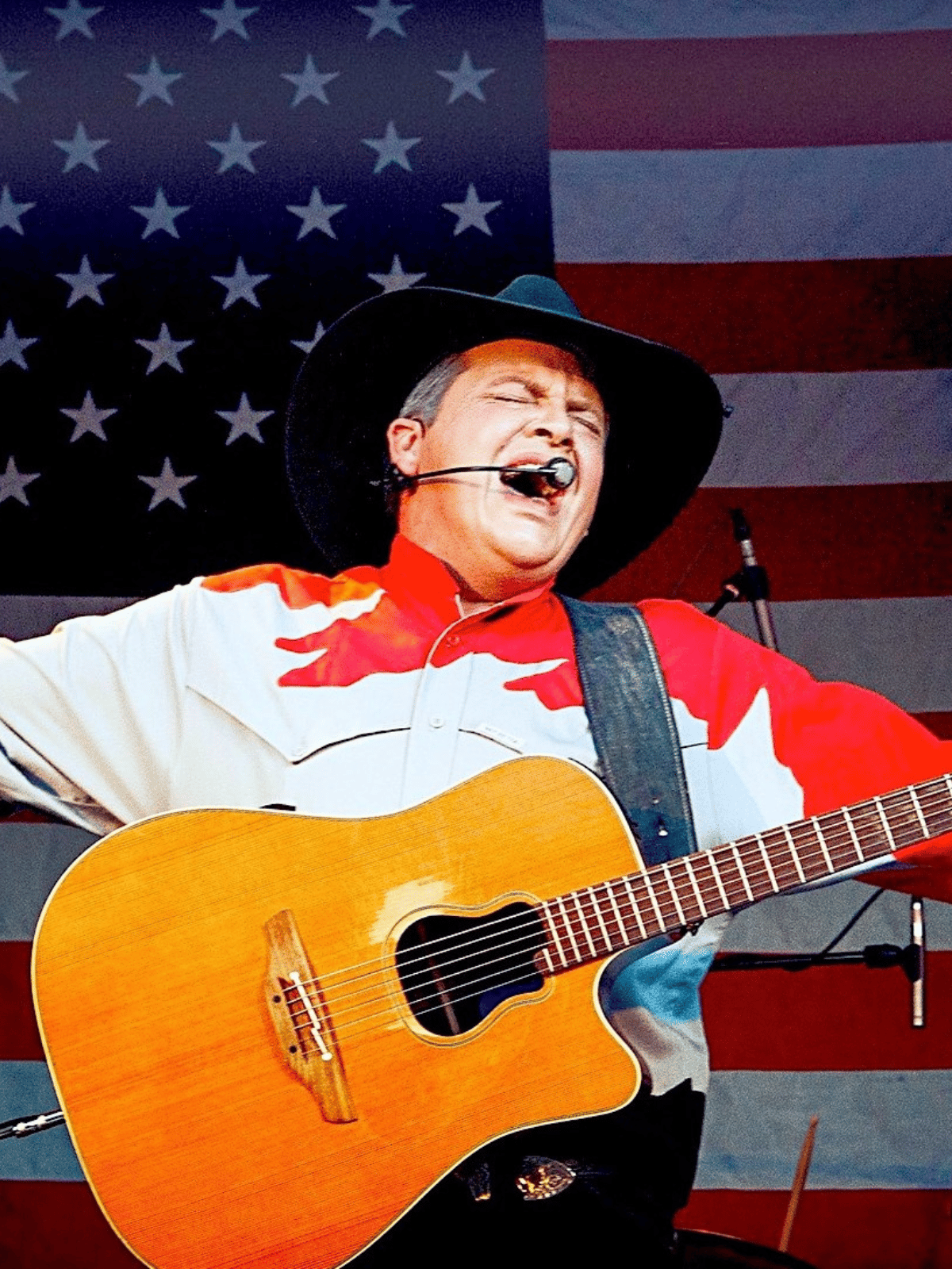 Dog Iron Saloon Logo