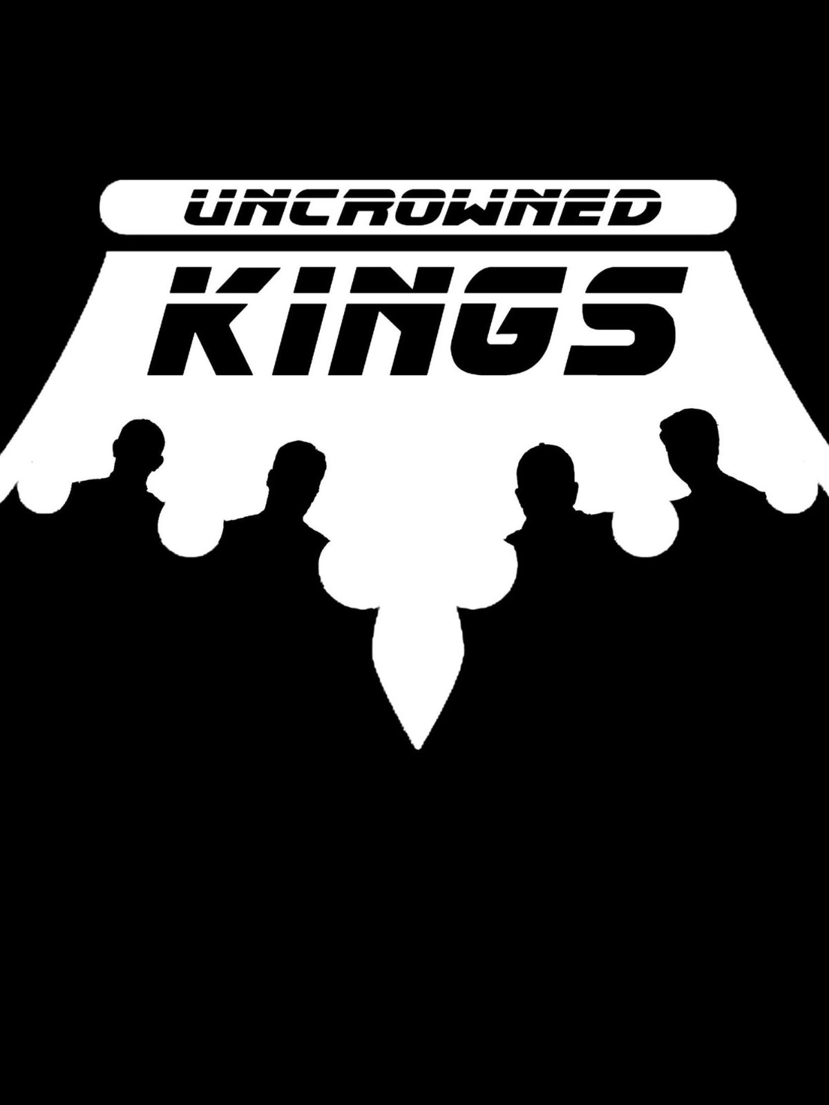 Uncrowned Kings Event Card Image