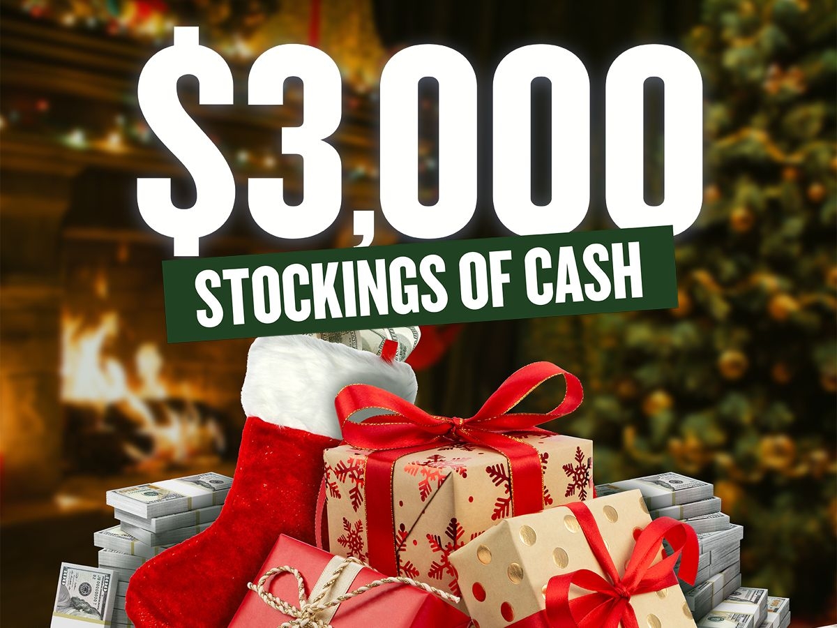 DEC 2025 Retail Promo Image