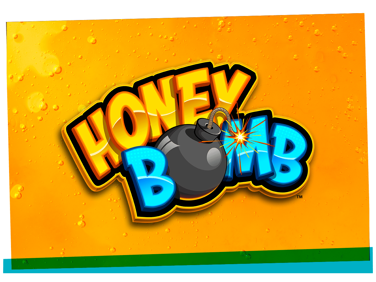 Honey Bomb