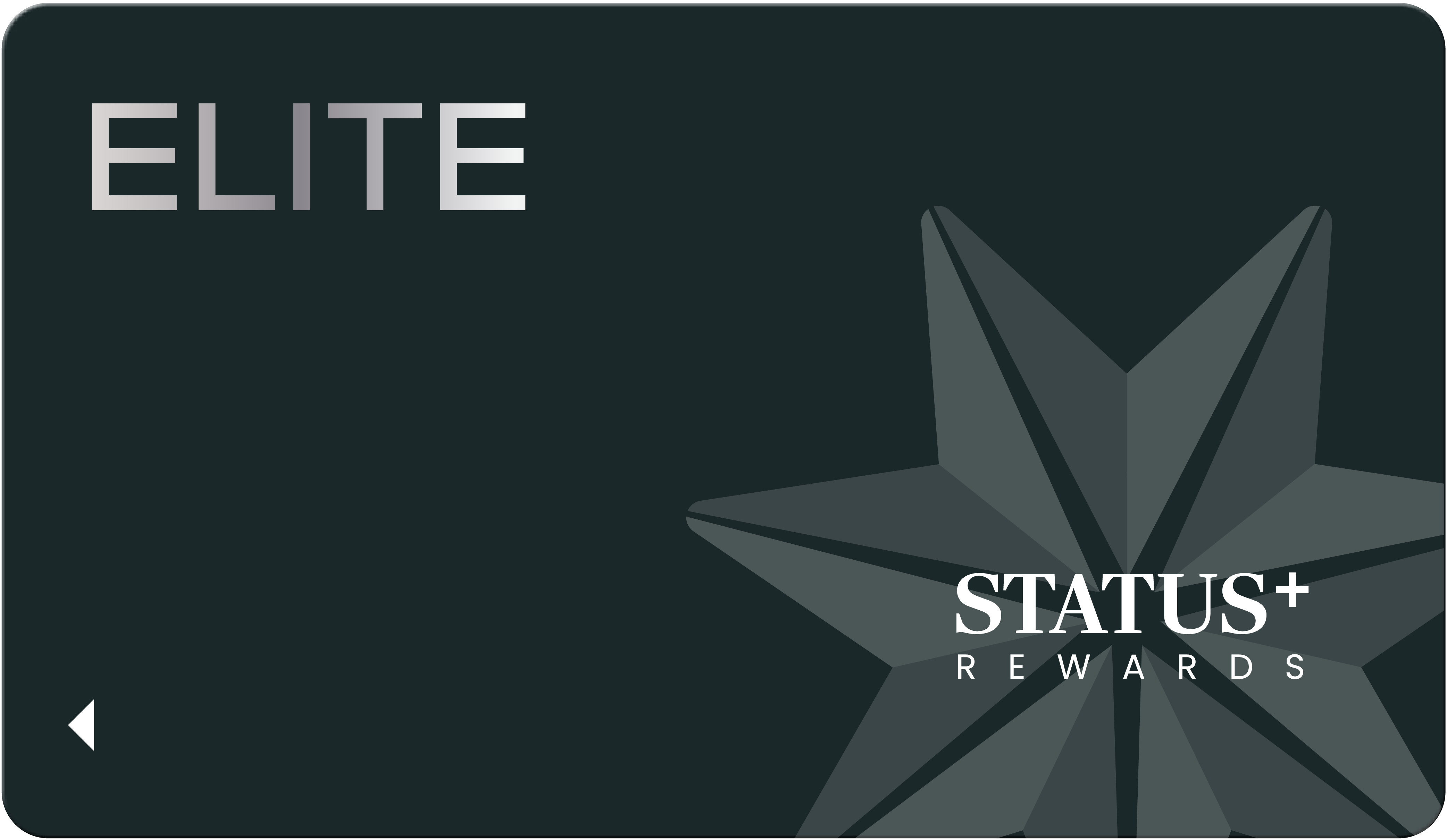 Elite Status