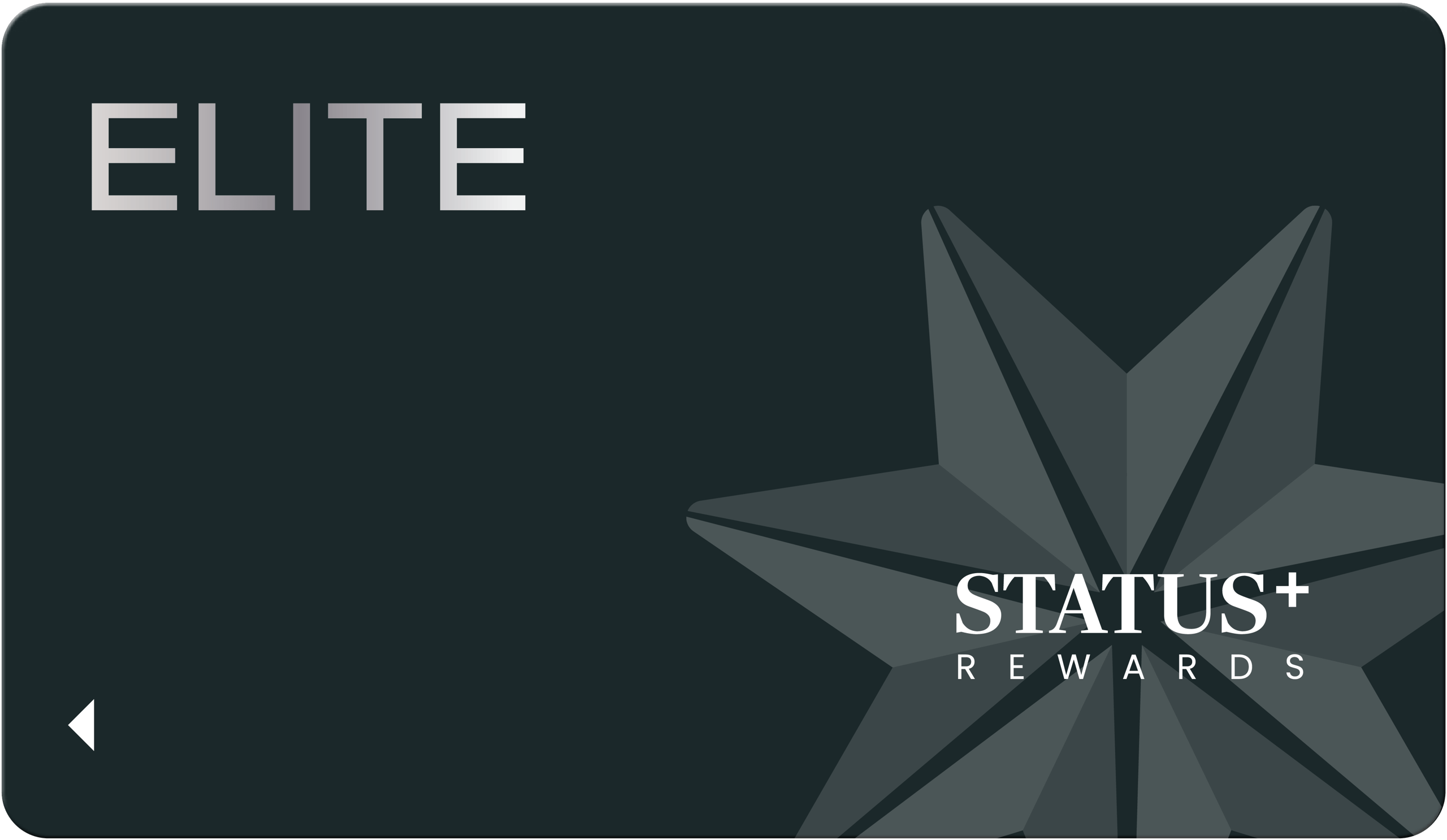 Elite Status