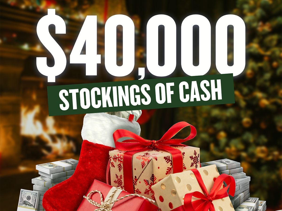 DEC 2025 Retail Promo Image