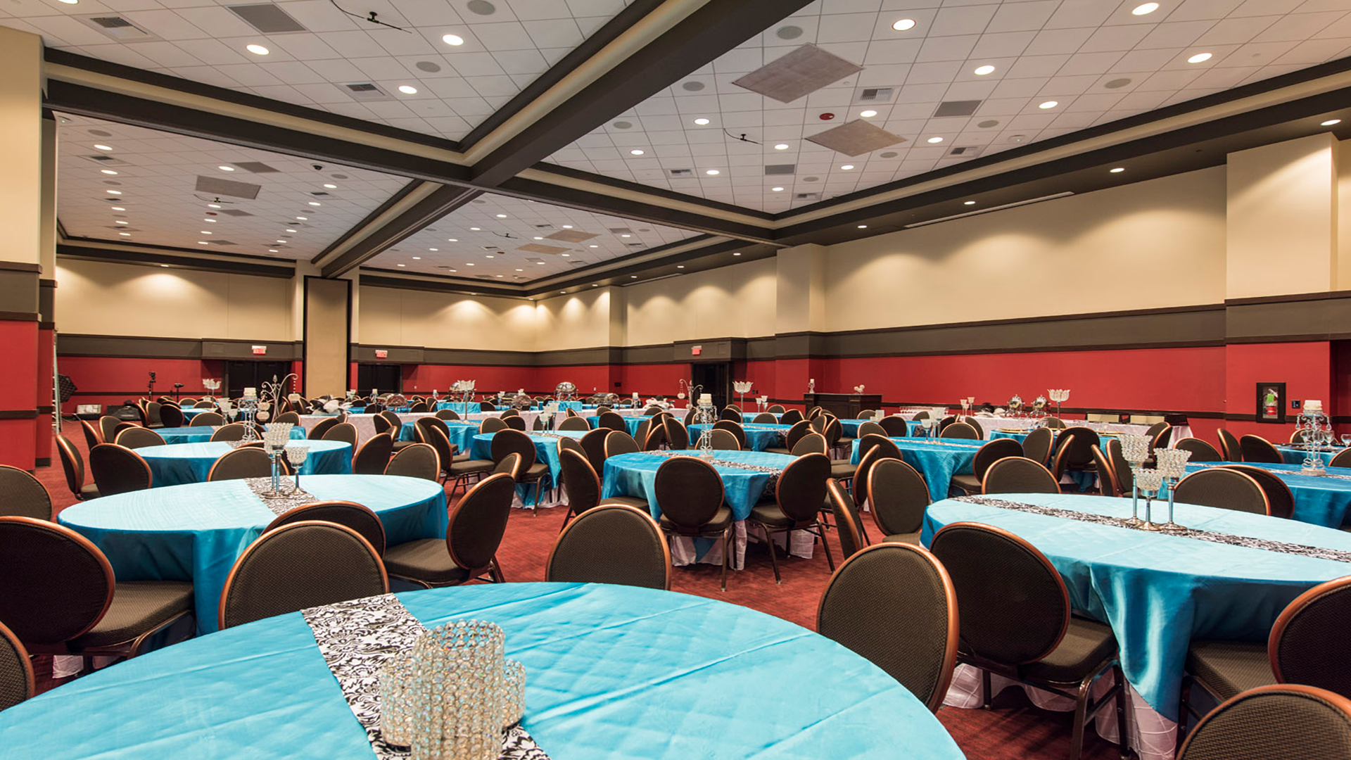 ROL Full Ballroom Image