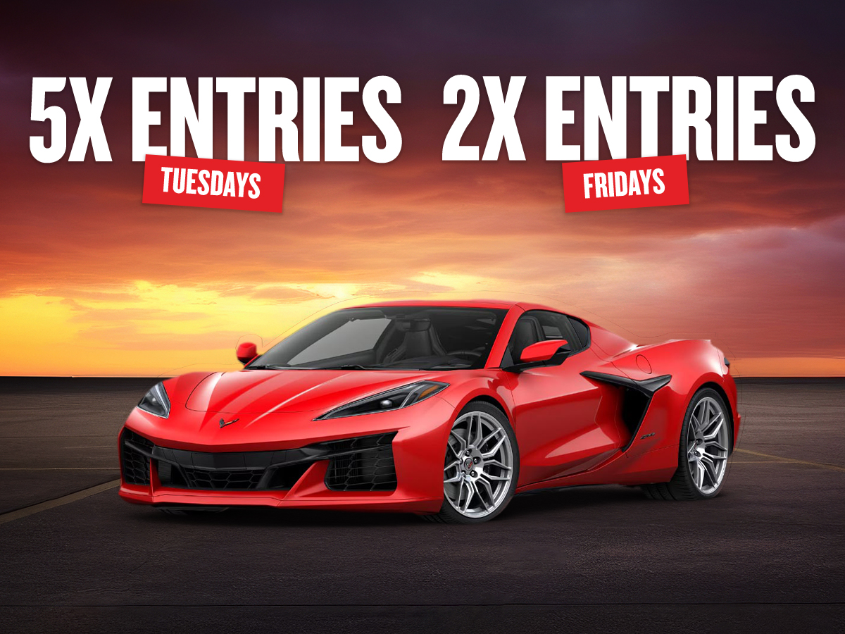 Promo Card Placeholder Image