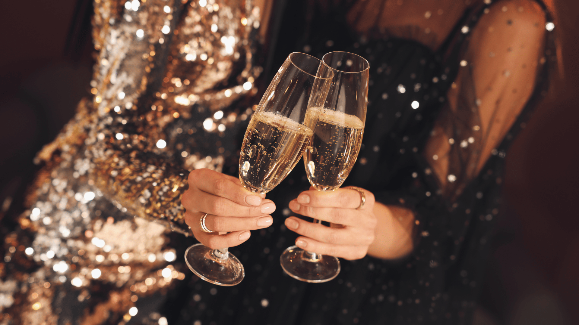 roland new year's eve