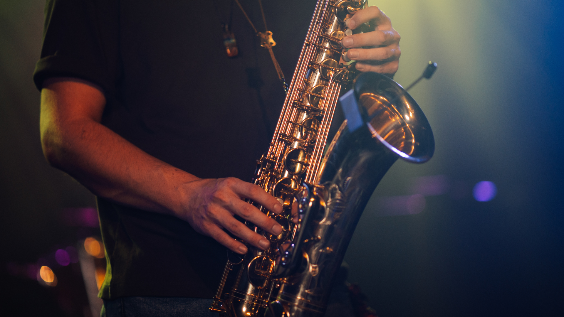 1897 Booking Inquiries Media and Text Image