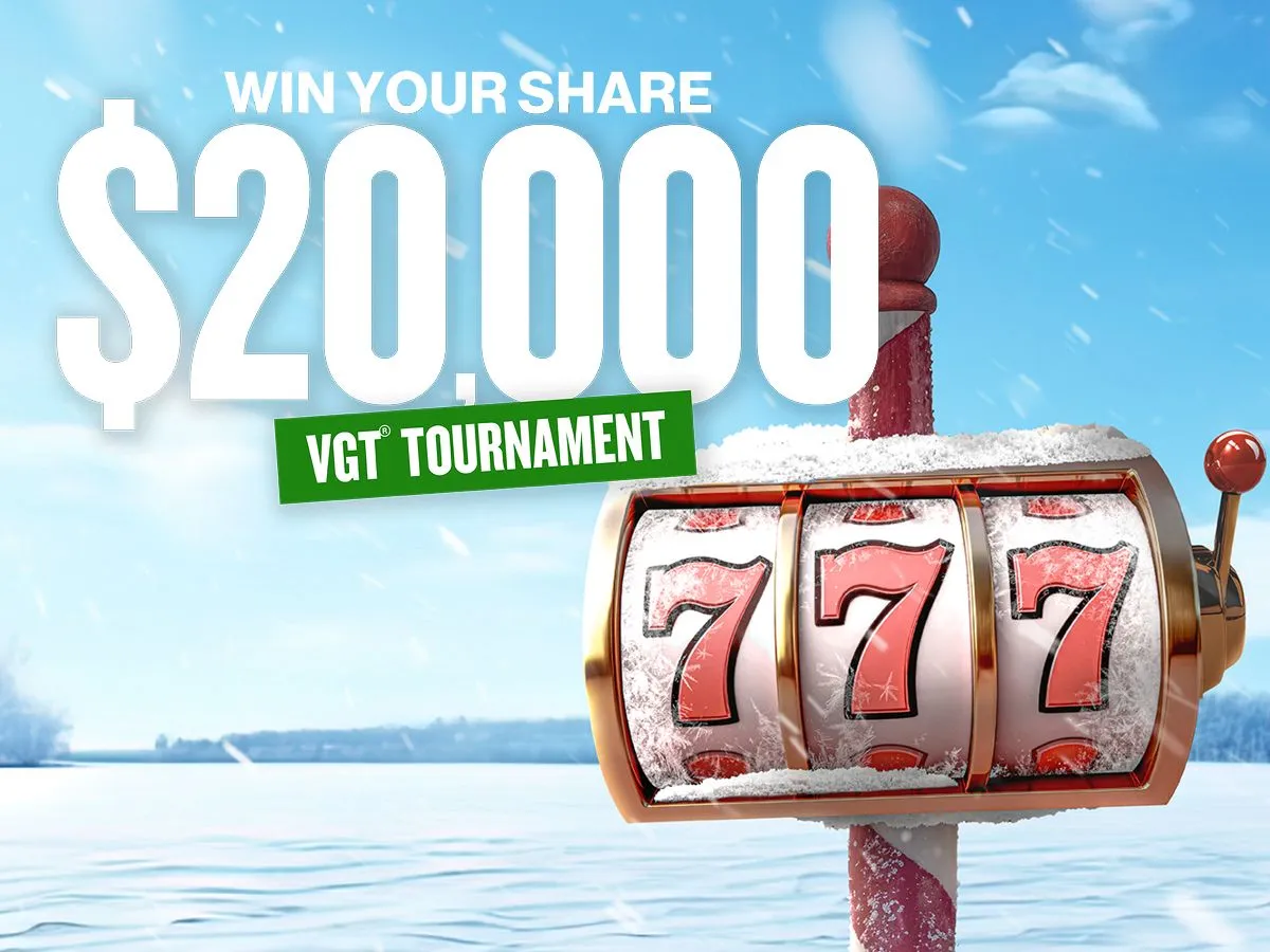 DEC 2025 VGT TOURNAMENT IMAGE