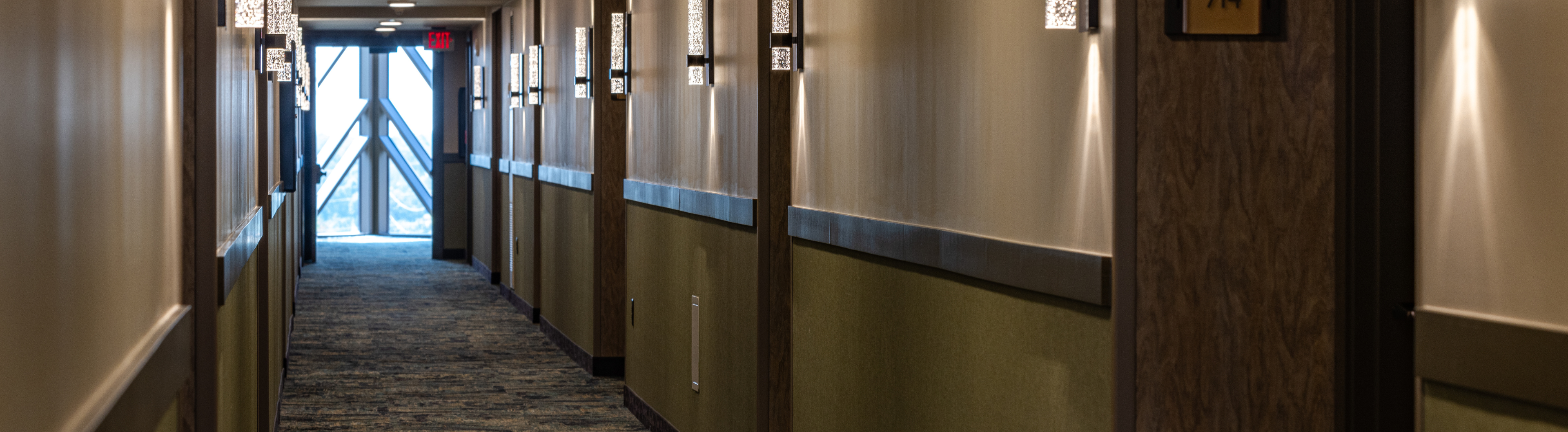 WSS Meetings and Events Secondary Hero Image