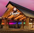 image of Cherokee Casino Grove Gaming Floor