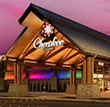Cherokee Casino Grove