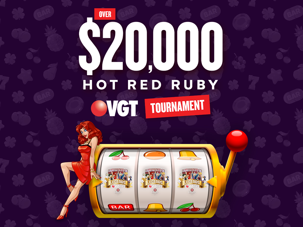 FEB 2026 VGT TOURNAMENT PROMO IMAGE
