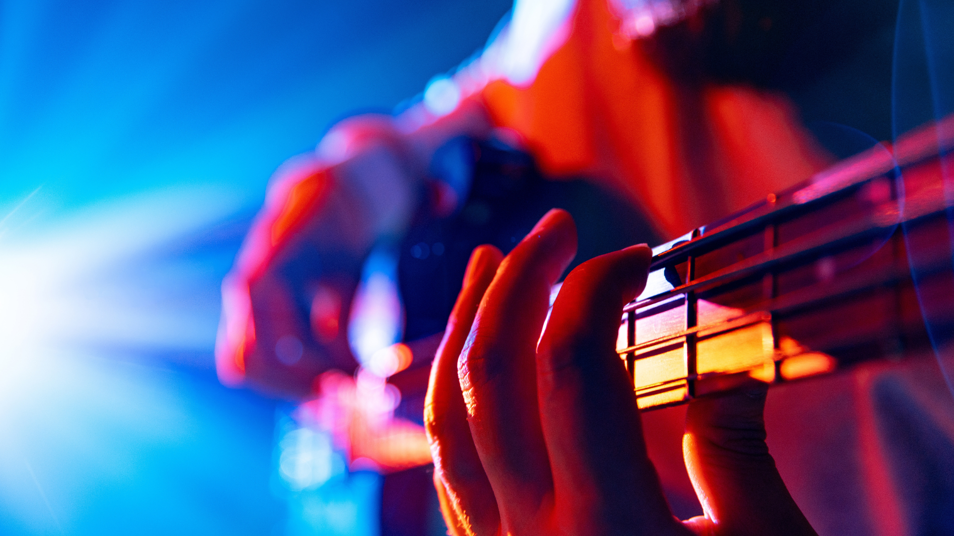 SAL Booking Inquiries Media and Text Image